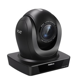 RGB LINK PTZ CAMERA 4k 12x ASK VUE