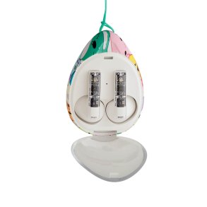 SQUISHMALLOWS Headphone In-Ear True Wireless