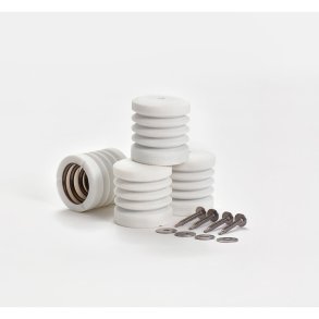 SLEEPYTROLL Rocker Feet 