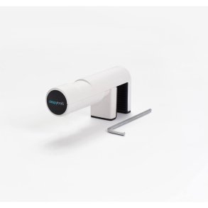 SLEEPYTROLL Bed Adaptor 