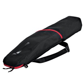 MANFROTTO Lampestativtaske LBAG110 til 3 stativer stor