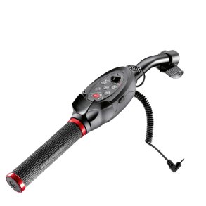 MANFROTTO Fjernbetjening RC PANB. LANC MVR901EPLA Sony/Canon