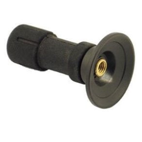 MANFROTTO Lsehndtag kort 319SH til 500BALLSH og 520BALL