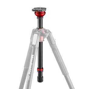 MANFROTTO Midtersjle 190New 190LC Levelling