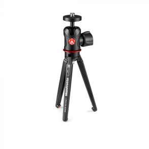 MANFROTTO Bordstativkit 209,492LONG-1