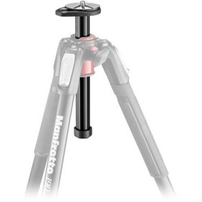 MANFROTTO Midtersjle Befree Kort