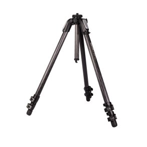 MANFROTTO Stativ Kulfiber MT055BDWCF