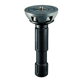 MANFROTTO Halvkugle 75mm 520BALL