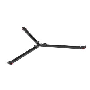 MANFROTTO Stativspreder 2 in 1