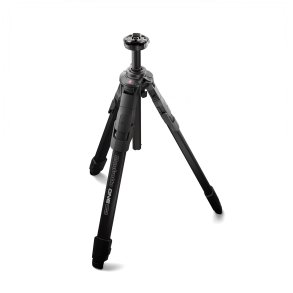 MANFROTTO Tripod ONE Aluminium