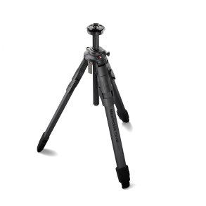 MANFROTTO Tripod ONE Carbon
