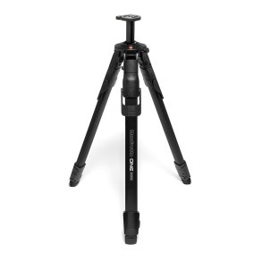 MANFROTTO Tripod ONE Photo