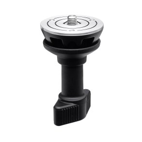 MANFROTTO Half Ball 60mm