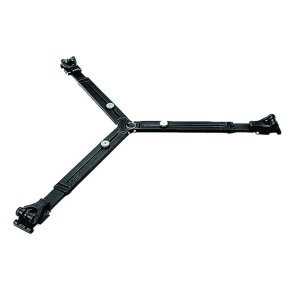 MANFROTTO Video Stativ Base 165MV Ground Spreader