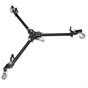 MANFROTTO Dolly Automatisk 181B