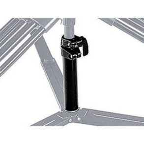 MANFROTTO Stabilisator 165ST