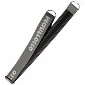 MANFROTTO Rem til Stativtaske 502