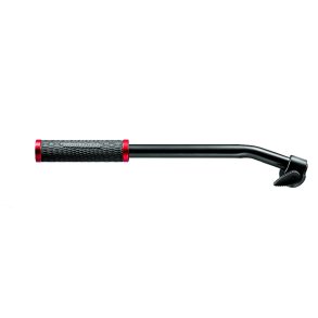 MANFROTTO Panoreringsarm MVAPANBARM