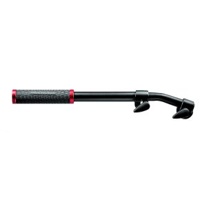 MANFROTTO Panoreringsarm Teleskopisk MVAPANBARL