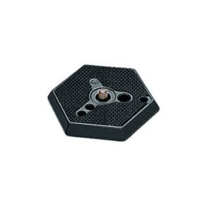 MANFROTTO Kameraplade 030VHS-14