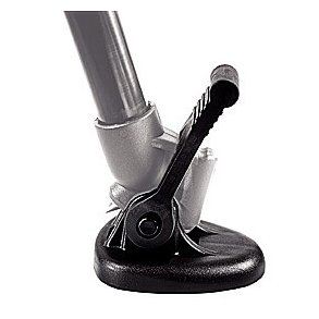 MANFROTTO Sko til Spydfod 565