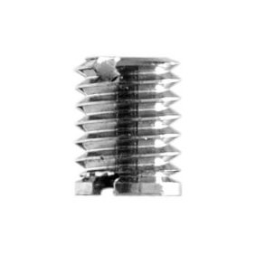 SYRP Mounting Thread Adapter Genie Mini 3/8 - 1/4