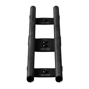 SYRP Slider Magic Carpet Carbon Track S 60cm