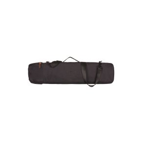 SYRP Magic Carpet Track Bag S 60cm