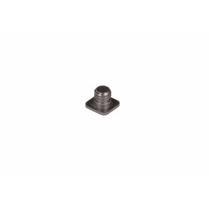 SYRP Camera Screw 1/4