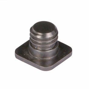 SYRP Camera Screw 3/8