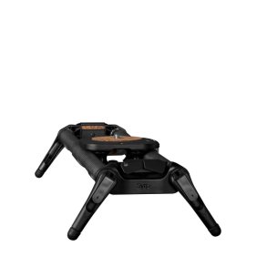 SYRP Slider Magic Carpet Carbon Kit S 60cm Carriage & End Caps