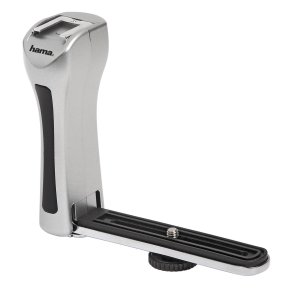 HAMA Vinkelskinne Digi Sammenklappelig