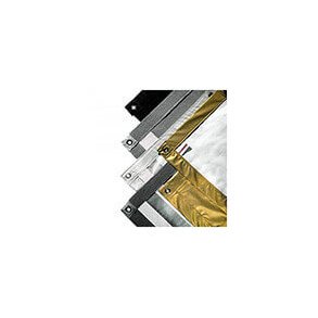 AVENGER Textile Soft Diffuser 20 x 20