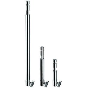 AVENGER Conca Bonka C590 