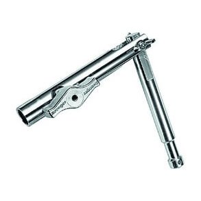 AVENGER Baby Drop Down Pin E700