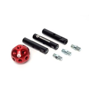MANFROTTO DADO Kit MSY0590A 7 dele