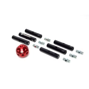 MANFROTTO DADO Kit MSY0580A 13 dele
