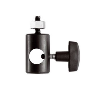MANFROTTO Adapter Rapidapter 014-14