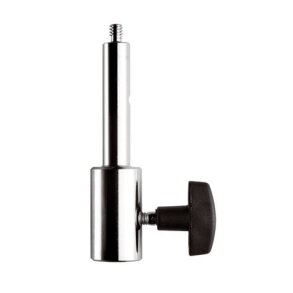 MANFROTTO Adapter Broncolor 016