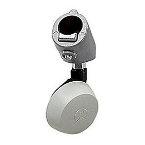 MANFROTTO Hjulst 22mm 018