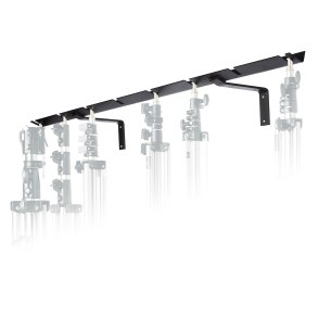 MANFROTTO Stativholder 027