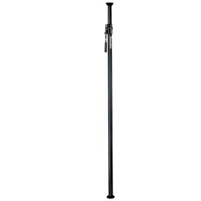 MANFROTTO Autopole 032B Sort
