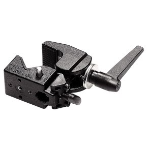 MANFROTTO Super Clamp 035