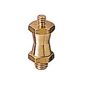 MANFROTTO Super Clamp Adapter 037