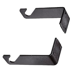 MANFROTTO Enkelt krog, par Vg 059WM