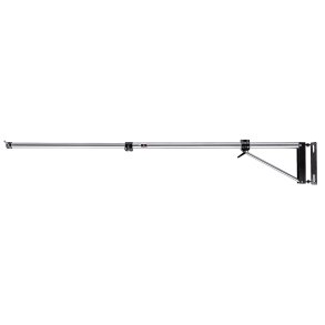 MANFROTTO Vg Boom 120-210cm 098B