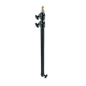 MANFROTTO Stativforlnger Baby 099B