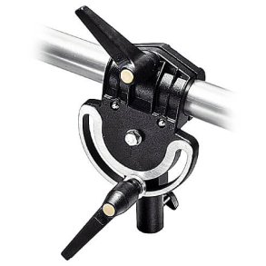 MANFROTTO Boom Lseled Stort 123