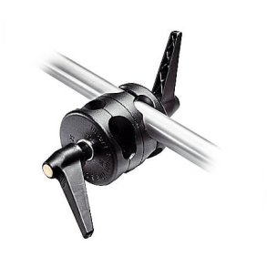 MANFROTTO Boom Lseled Lille 124