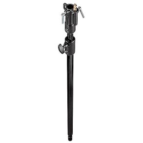 MANFROTTO Stativforlnger 142B